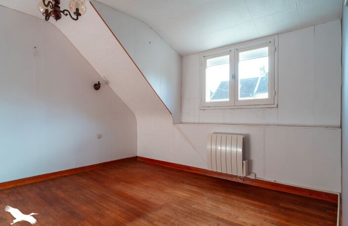 Maison en pierre de 4 pièces principales — photo 4