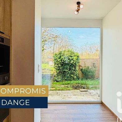 Appartement 3 pièces 229000 €