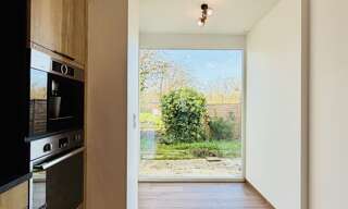 Appartement 3 Pièces 77 m² à vendre à Hagondange (57300)