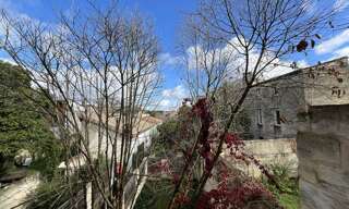 Appartement 2 Pièces 33 m² à vendre à Bordeaux (33800)