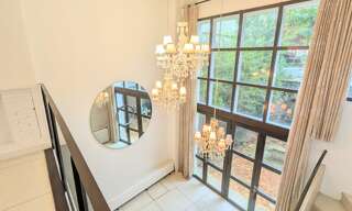 Maison 6 Pièces 182 m² à vendre à Orléans (45000)