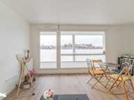 Appartement de 3 pièces principales — photo 3
