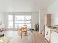 Appartement de 3 pièces principales — photo 4