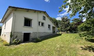 Maison 5 Pièces 86 m² à vendre à Prayssac (46220)