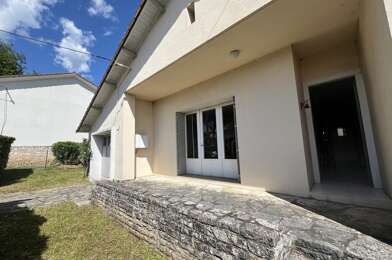 Maison 5 pièces 139320 €