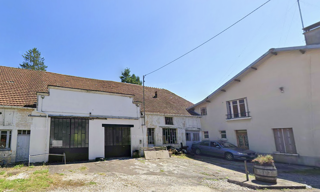 Maison 7 Pièces 164 m² à vendre à Forcey (52700)