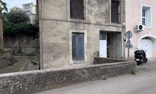 Garage   m² à vendre à Balaruc-le-Vieux (34540)