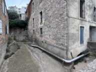 Garage   — photo 2