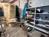 Garage   — photo 3