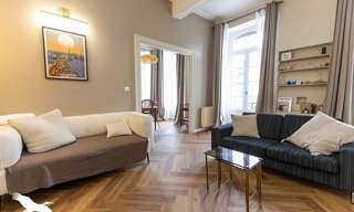 Appartement 3 Pièces 77 m² à vendre à Bagnères-de-Bigorre (65200)