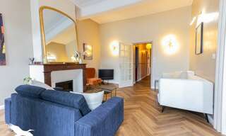 Appartement 3 Pièces 77 m² à vendre à Bagnères-de-Bigorre (65200)