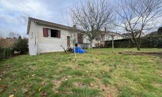 Maison 6 Pièces 145 m² à vendre à Couzeix (87270)