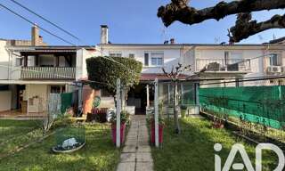 Maison 5 Pièces 93 m² à vendre à Albi (81000)