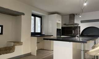 Maison 4 Pièces 92 m² à vendre à Cahuzac-sur-Vère (81140)