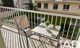 Appartement 1 Pièce 23 m² à vendre à Amélie-les-Bains-Palalda (66110)