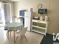 Vente Appartement 1 pièce — photo 4