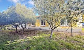 Maison 4 Pièces 104 m² à vendre à Gaillac (81600)