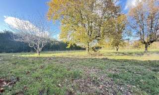 Maison 4 Pièces 104 m² à vendre à Gaillac (81600)