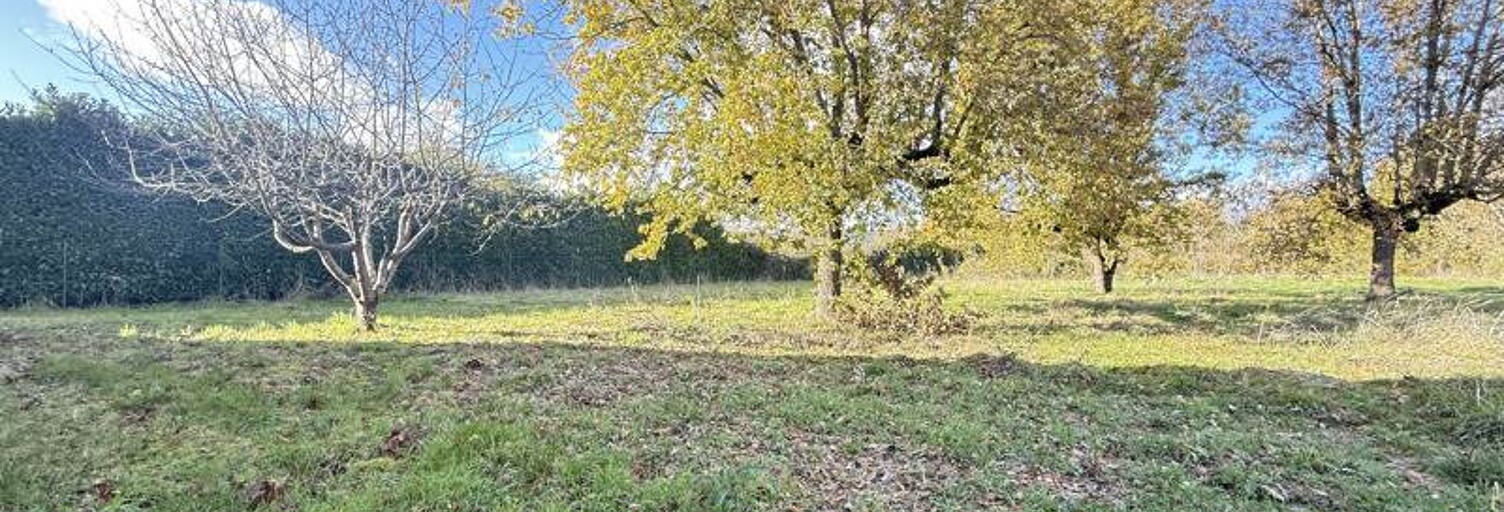 Maison 4 Pièces 104 m² à vendre à Gaillac (81600)