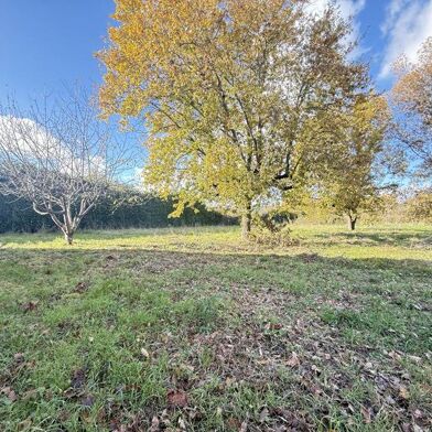 Maison 4 pièces 215000 €