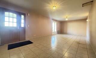 Maison 4 Pièces 104 m² à vendre à Gaillac (81600)