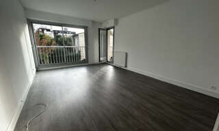 Appartement 3 Pièces 70 m² à louer à Bordeaux (33000)