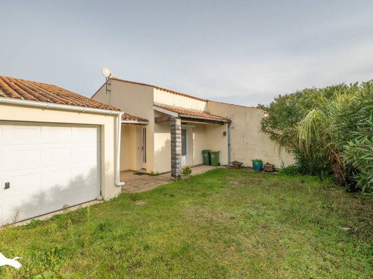 Maison 3 pièces 55 m² — photo 1