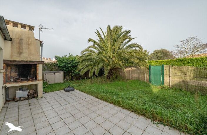 Vente maison 3 pièces 55 m² La Brée-les-Bains (17840) — photo 2