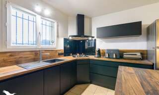 Maison 5 Pièces 111 m² à vendre à Bascons (40090)