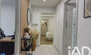 Appartement 4 Pièces 83 m² à vendre à Rixheim (68170)