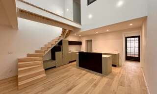 Maison 5 Pièces 112 m² à vendre à Sainte-Marie-de-Ré (17740)