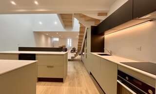 Maison 5 Pièces 112 m² à vendre à Sainte-Marie-de-Ré (17740)