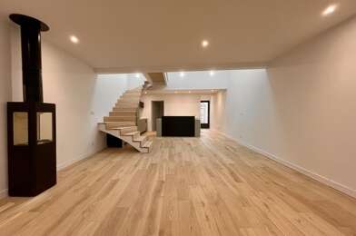 Maison 5 pièces 730800 €