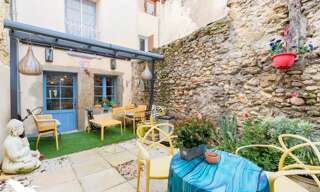 Maison 5 Pièces 130 m² à vendre à Mirepoix (09500)