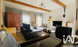 Maison 6 Pièces 254 m² à vendre à Vingrau (66600)