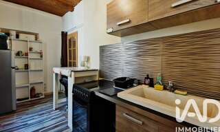 Maison 6 Pièces 165 m² à vendre à Vingrau (66600)