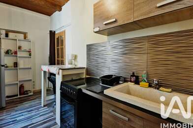 Maison 6 pièces 270000 €