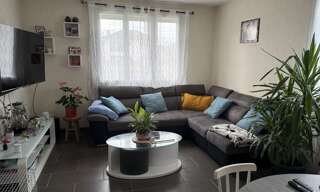 Maison 3 Pièces 90 m² à vendre à Domérat (03410)