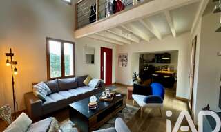 Maison 4 Pièces 108 m² à vendre à Parthenay (79200)