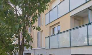 Appartement 1 Pièce 50 m² à vendre à Trévoux (01600)