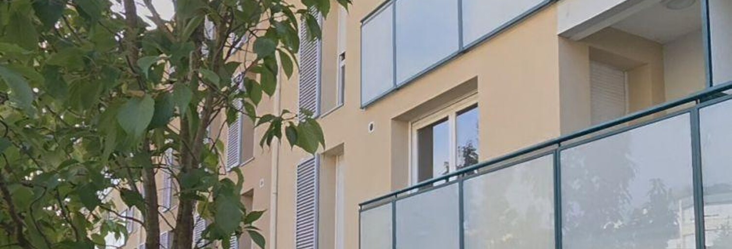 Appartement 1 Pièce 50 m² à vendre à Trévoux (01600)