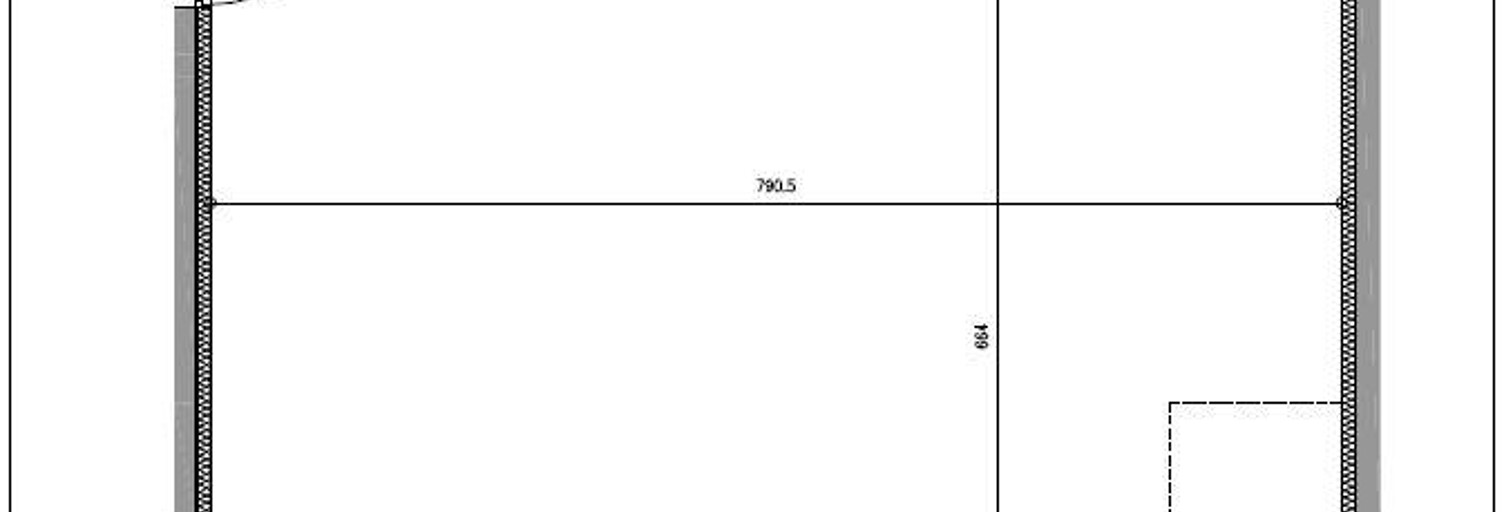 Appartement 1 Pièce 50 m² à vendre à Trévoux (01600)
