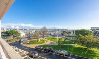 Appartement 3 Pièces 76 m² à vendre à Royan (17200)