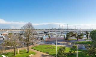 Appartement 3 Pièces 76 m² à vendre à Royan (17200)