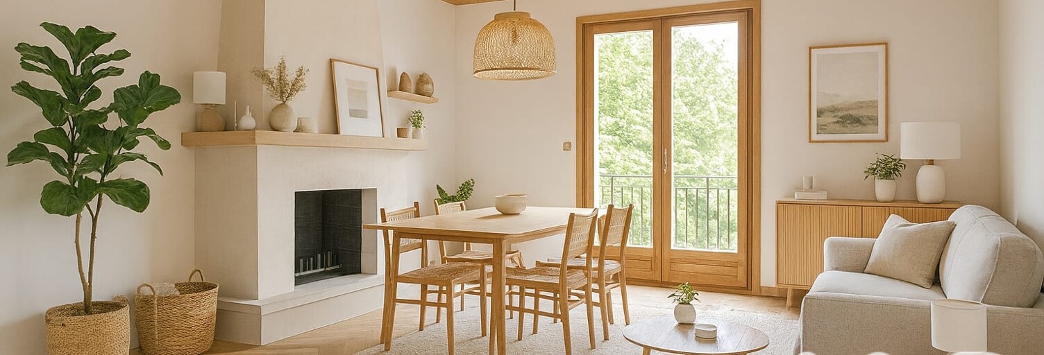 Maison 3 Pièces 70 m² à vendre à Saint-Pierre-d'Alvey (73170)