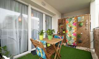 Appartement 2 Pièces 47 m² à vendre à Royan (17200)