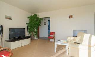 Appartement 3 Pièces 58 m² à vendre à Royan (17200)