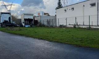 Commerce  160 m² à louer à Marcoussis (91460)