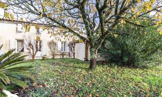Maison 3 Pièces 140 m² à vendre à Tonnay-Charente (17430)