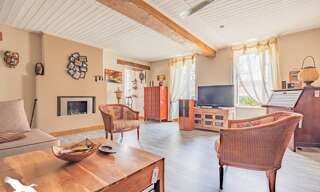 Maison 3 Pièces 113 m² à vendre à Tonnay-Charente (17430)